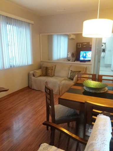 Foto 03