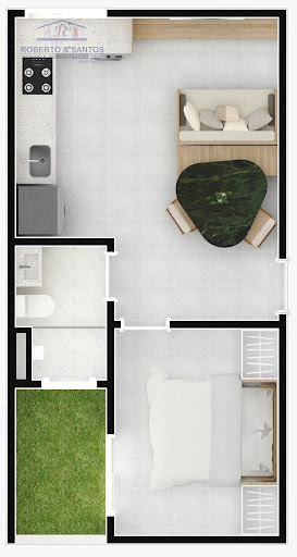 planta