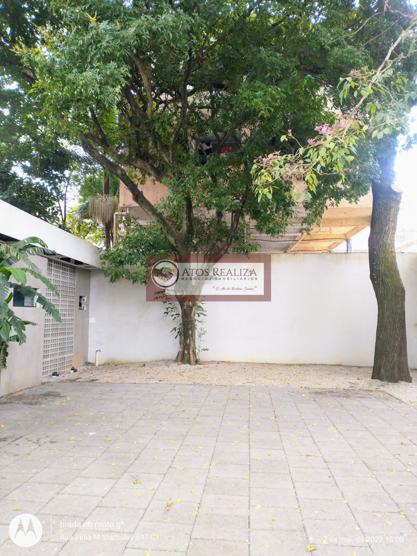 Apartamento à venda com 2 quartos, 1 banheiro, 2 vagas e 76m² no Vila Campo Grande, São Paulo (SP) — foto 18 de 25
