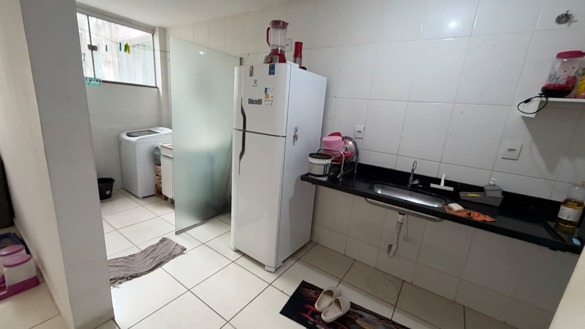 Apartamento, 2 quartos, 77 m² - Foto 4