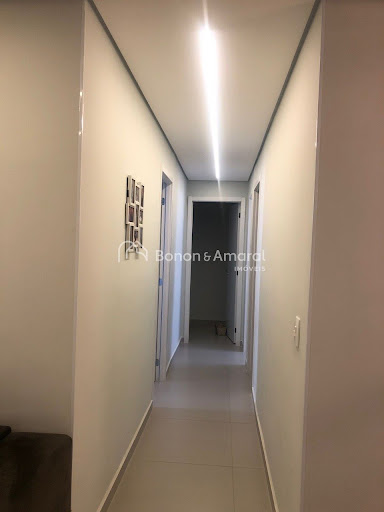 Apartamento, 3 quartos, 80 m² - Foto 10