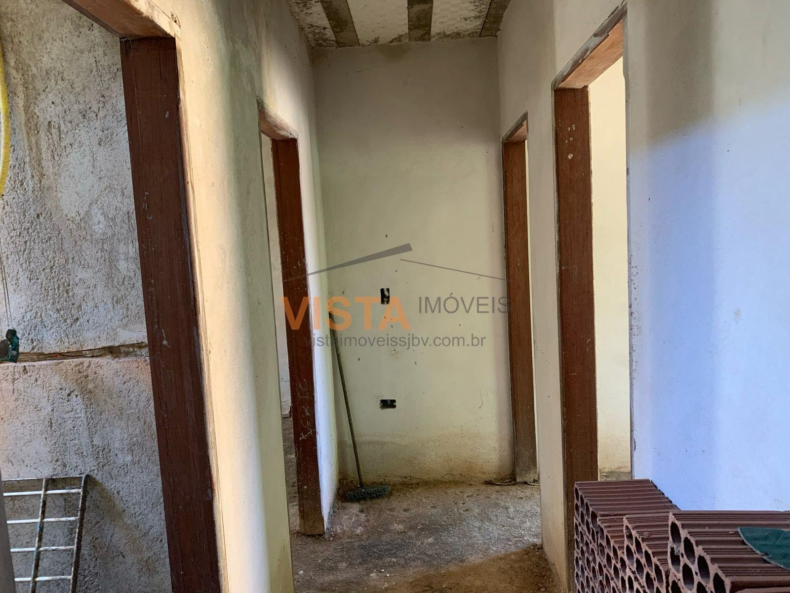 Casa à venda com 2 vagas e 279m² no Centro, São João da Boa Vista (SP) — foto 11 de 19