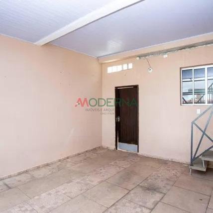 Casa à venda com 2 quartos, 2 banheiros, 2 vagas e 125m² no Taboão, Diadema (SP) — foto 2 de 30