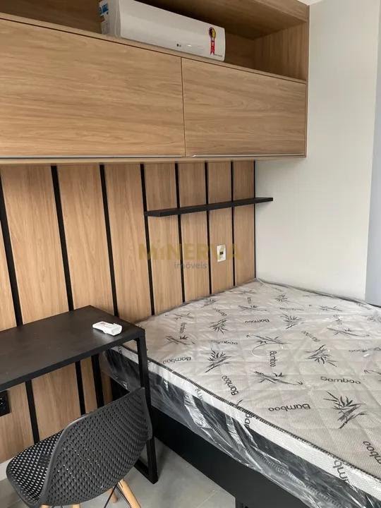Studio à venda com 1 quarto, 1 banheiro e 23m² no Tatuapé, São Paulo (SP) — foto 7 de 15
