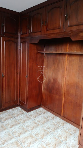Apartamento à Venda na Barra da Tijuca: 52m², 2 Dormitórios