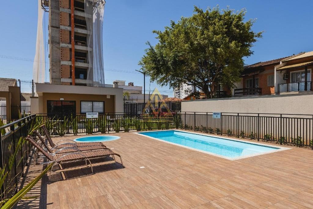 Apartamento à venda com 2 quartos, 1 vaga e 63m² no Itacolomi, Balneário Piçarras (SC) — foto 2 de 30