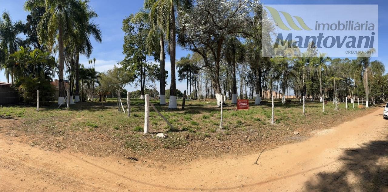 Terreno à venda com 4000m² de terreno no Bairro dos Mirandas, Tatuí (SP) — foto 3 de 11