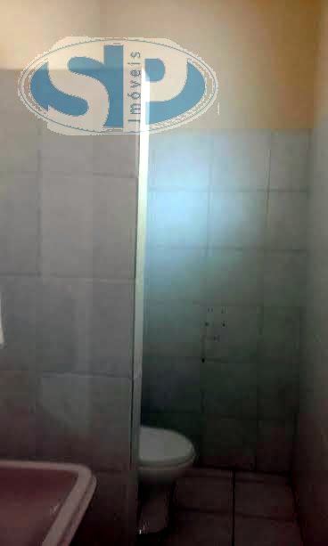 Depósito-Galpão, 5027 m² - Foto 18
