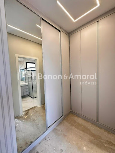 Casa de Condomínio, 3 quartos - Foto 22