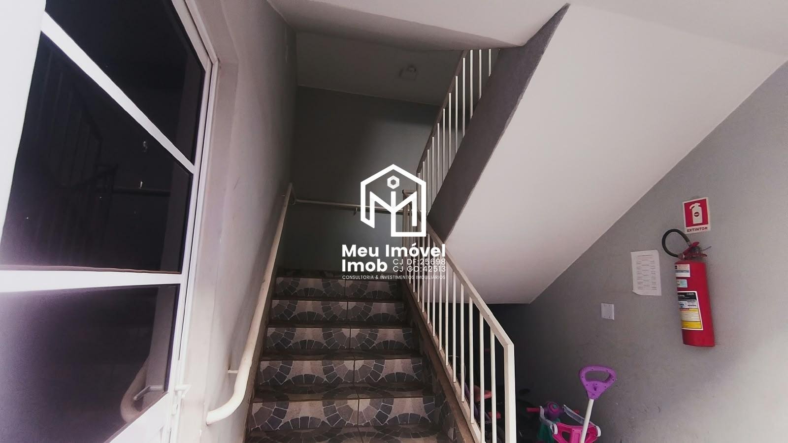 Apartamento, 2 quartos, 57 m² - Foto 13