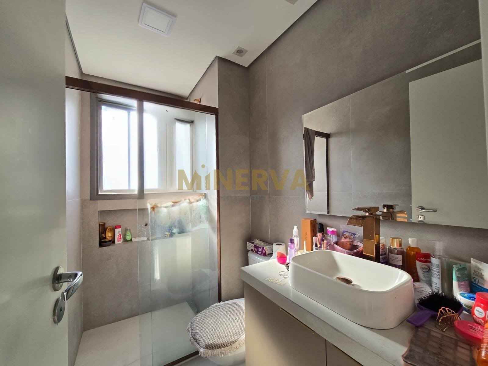 Apartamento à venda com 3 quartos, 3 suítes, 2 vagas e 144m² no Tatuapé, São Paulo (SP) — foto 24 de 30