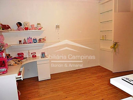 Casa de Condomínio, 4 quartos - Foto 14