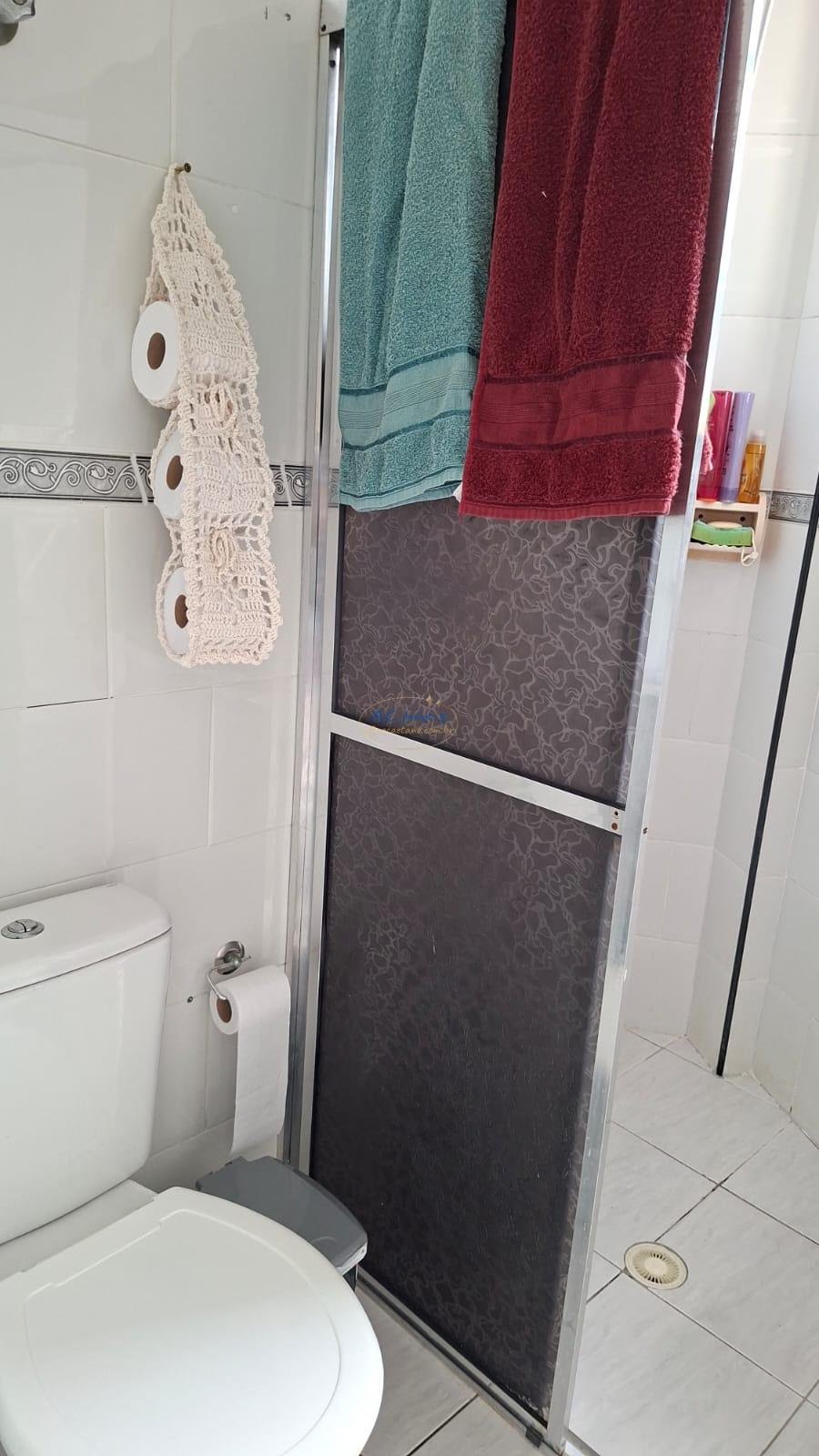 Studio à venda com 1 quarto, 1 banheiro e 41m² no Cidade Ocian, Praia Grande (SP) — foto 11 de 17