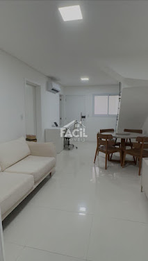 Casa de Condomínio em Santo Antônio - Serra, 3 Dorms, 1 Suíte, 235m² por R$ 700 mil