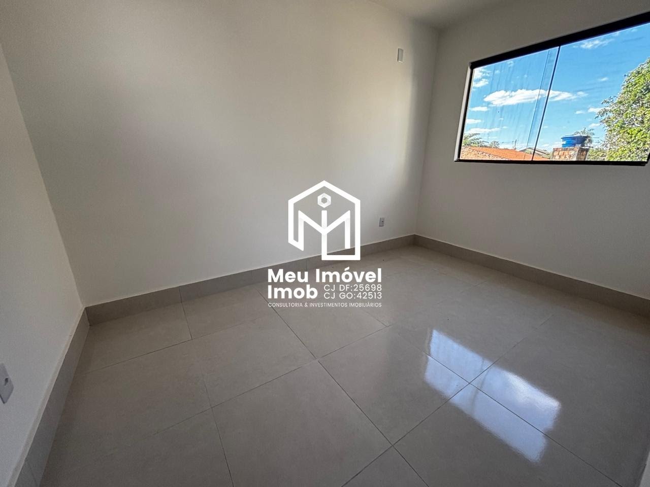 Apartamento, 2 quartos, 57 m² - Foto 6