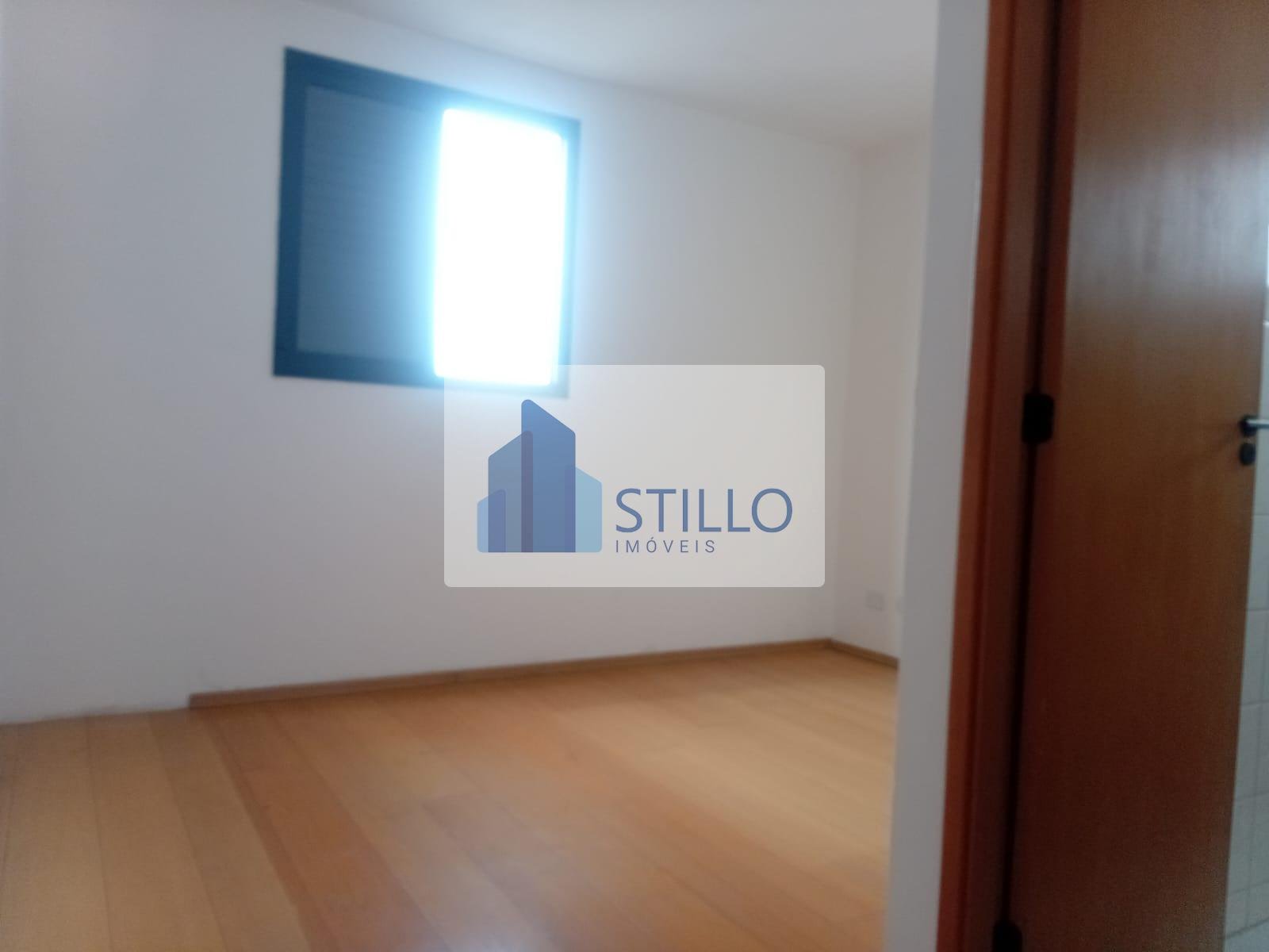 Apartamento à venda com 3 quartos, 1 suíte, 2 vagas e 83m² no Vila Regente Feijó, São Paulo (SP) — foto 23 de 27