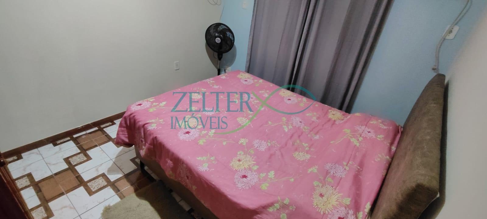 Casa à venda com 6 quartos, 2 suítes, 4 vagas e 83m² no Vila Kosmos, Rio de Janeiro (RJ) — foto 16 de 30