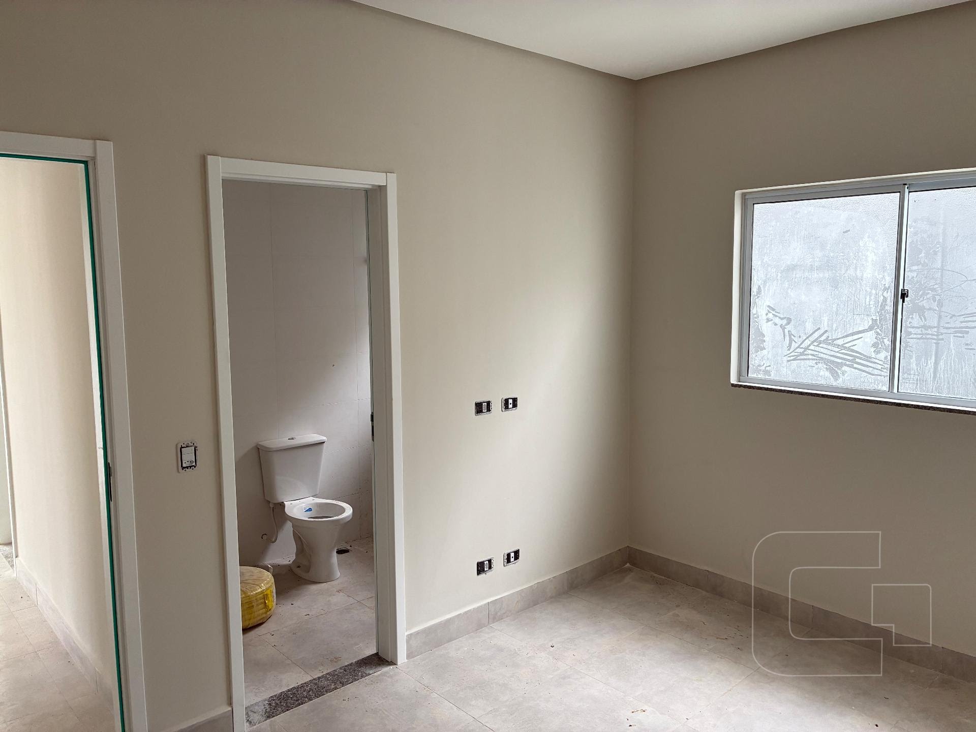 Casa à venda com 3 quartos, 1 banheiro e 1 vaga no Centro, Califórnia (PR) — foto 13 de 30