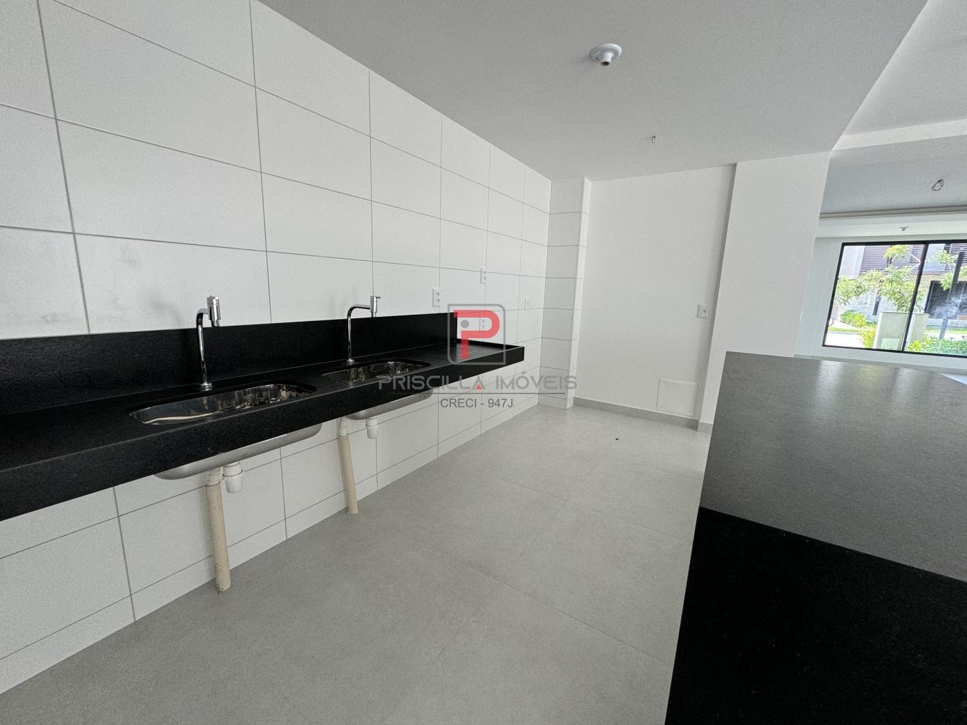 Casa à venda com 3 quartos, 3 suítes, 2 vagas e 177m² no Intermares, Cabedelo (PB) — foto 9 de 30