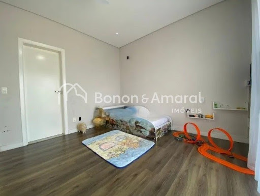 Casa, 3 quartos, 337 m² - Foto 26