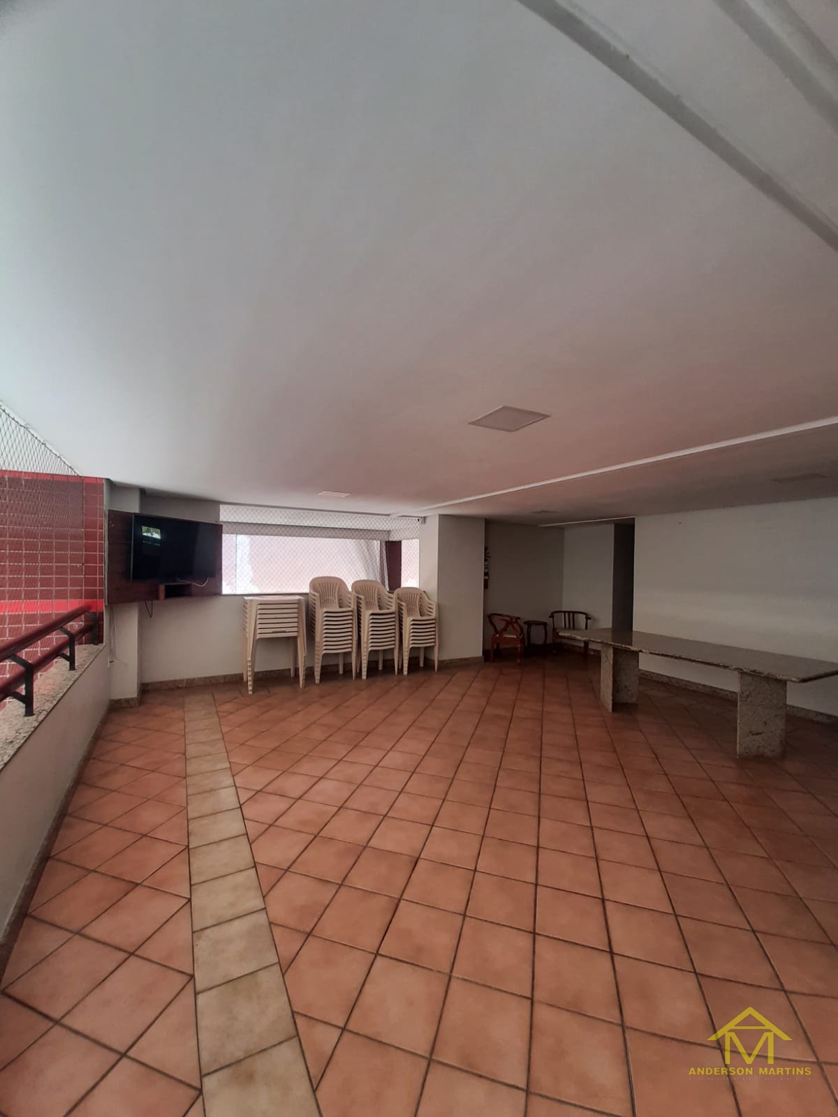 Apartamento à venda com 3 quartos, 2 banheiros, 1 vaga e 115m² no Praia da Costa, Vila Velha (ES) — foto 8 de 20