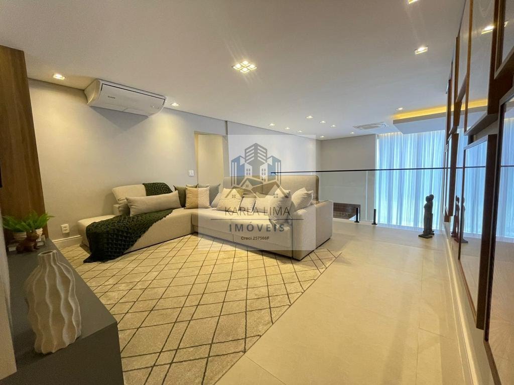 Casa à venda com 6 quartos, 6 suítes, 4 vagas e 159m² no Riviera de São Lourenço, Bertioga (SP) — foto 28 de 30