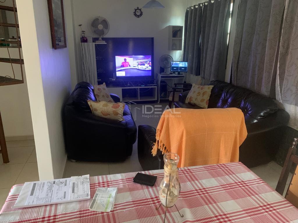 Casa à venda com 6 quartos, 4 banheiros, 4 vagas e 320m² no Grussaí, São João da Barra (RJ) — foto 16 de 30