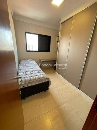 Apartamento, 2 quartos, 60 m² - Foto 10
