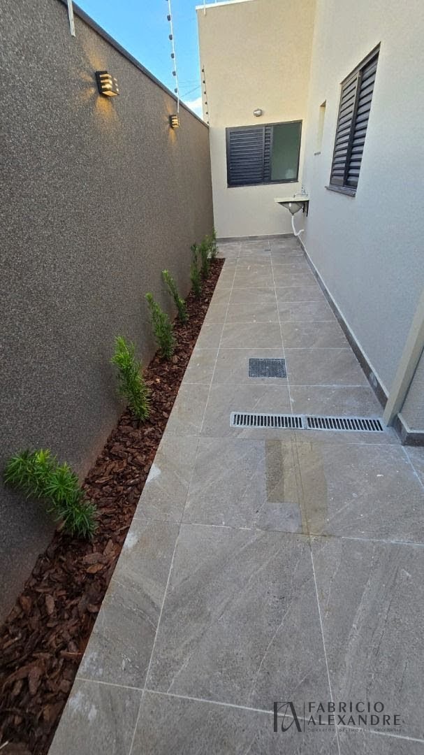 Casa à venda com 3 quartos, 3 suítes, 2 vagas e 120m² no Setsul, São José do Rio Preto (SP) — foto 18 de 18