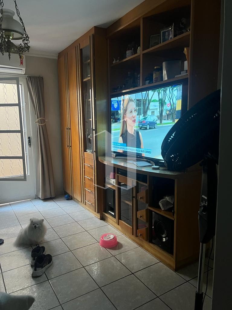Casa à venda com 3 quartos, 1 suíte, 4 vagas e 240m² no Vila Anchieta, Goiânia (GO) — foto 25 de 26