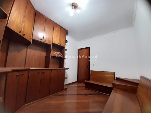 Apartamento, 3 quartos, 160 m² - Foto 15