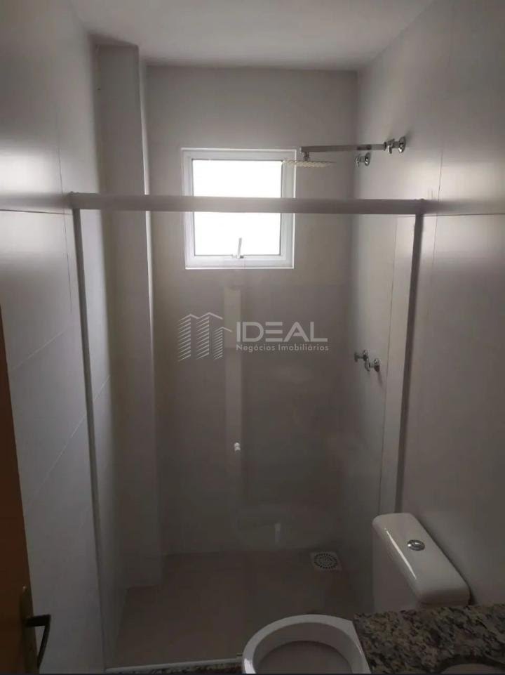 Apartamento à venda com 2 quartos, 1 banheiro, 1 vaga e 55m² no Parque Juliao Nogueira, Campos dos Goytacazes (RJ) — foto 7 de 9