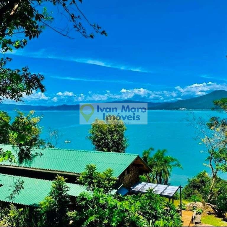 Terreno à venda com 6100m² de terreno no Jurerê, Florianópolis (SC) — foto 23 de 30