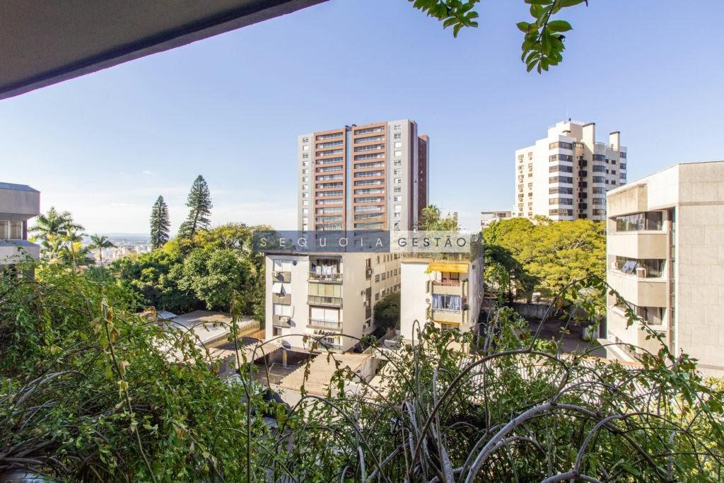 Comercial à venda com 1 banheiro, 1 vaga e 56m² no Higienópolis, Porto Alegre (RS) — foto 24 de 25