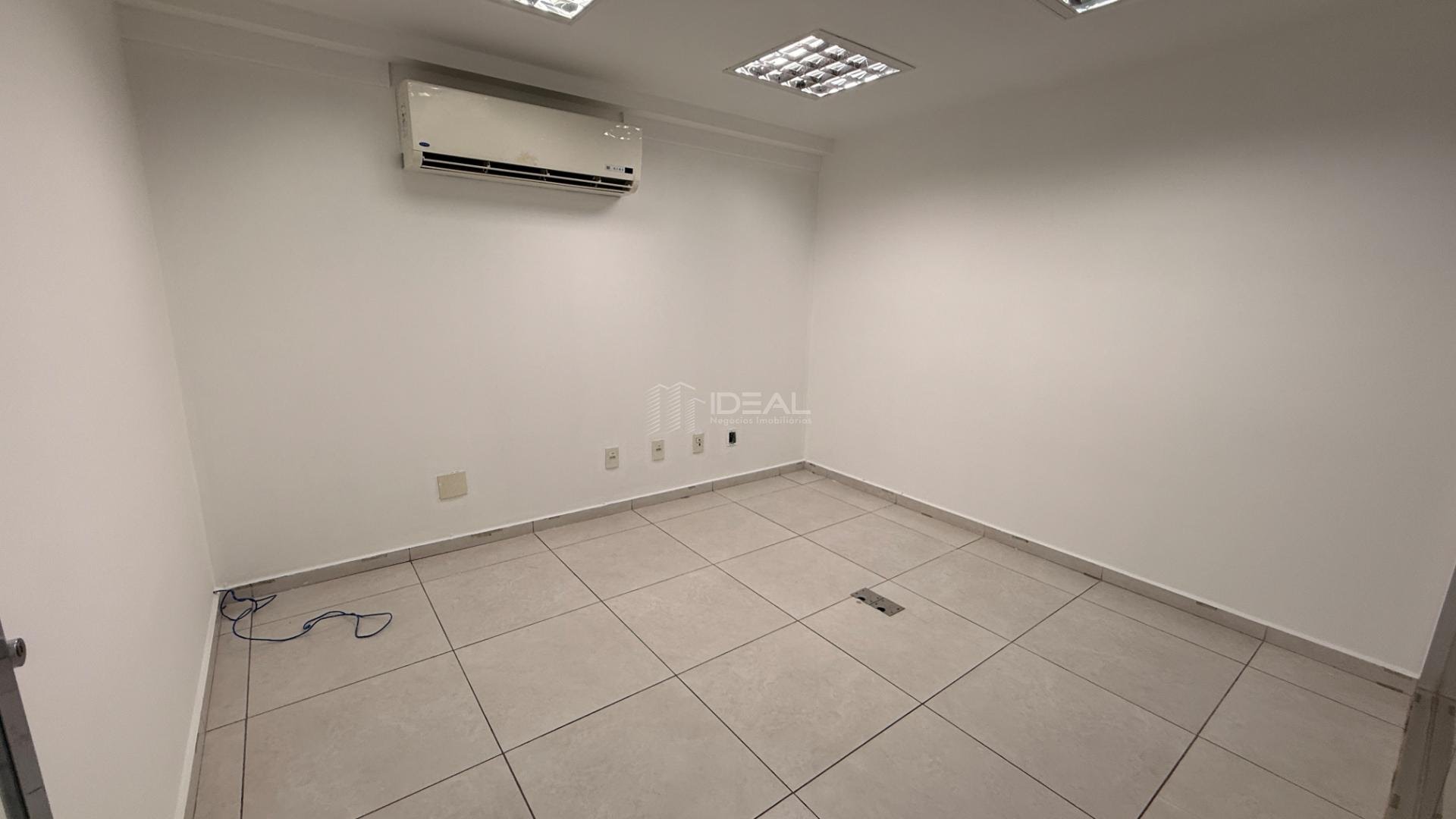 Comercial para alugar com 8 banheiros, 2 vagas e 480m² no Parque Tamandaré, Campos dos Goytacazes (RJ) — foto 14 de 30
