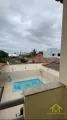 Casa à venda com 4 quartos, 3 banheiros, 3 vagas e 300m² no Interlagos, Vila Velha (ES) — foto 17 de 18
