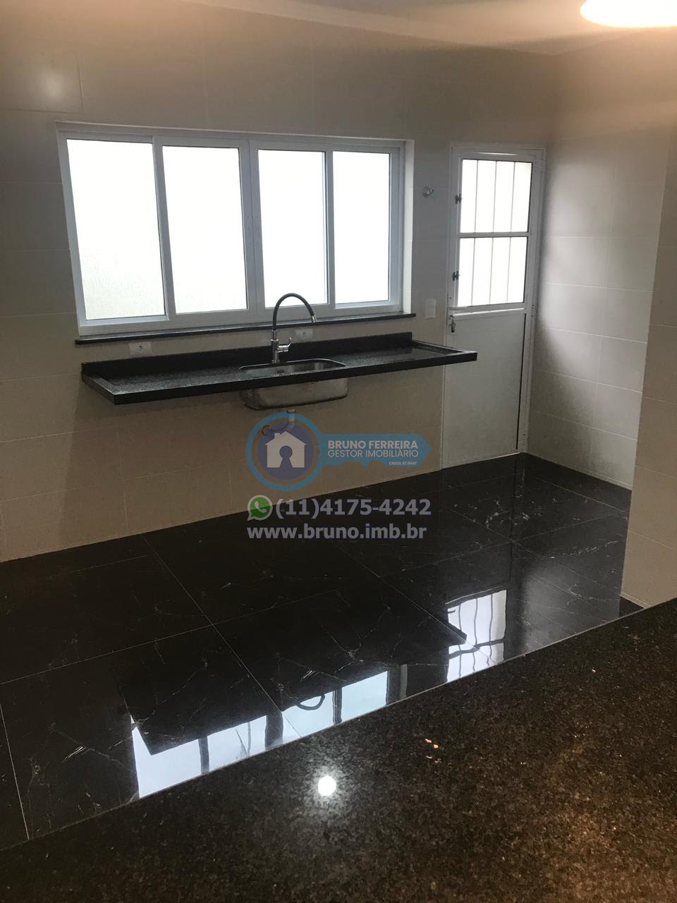 Casa à venda com 3 quartos, 3 vagas e 210m² no Vila Nova Mazzei, São Paulo (SP) — foto 11 de 20