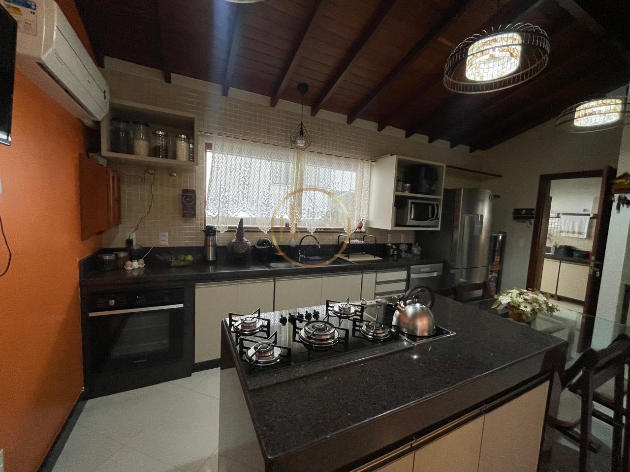 Casa à venda com 5 quartos, 2 suítes, 3 vagas e 454m² no Village 2, Porto Seguro (BA) — foto 10 de 16