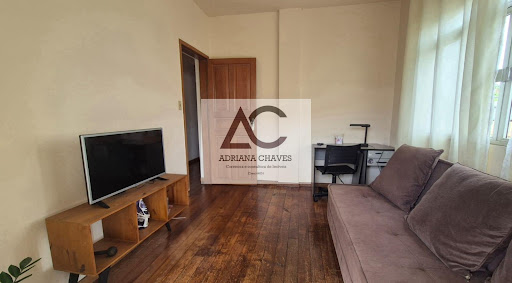 Apartamento em Guarapiranga  -  Ponte Nova
