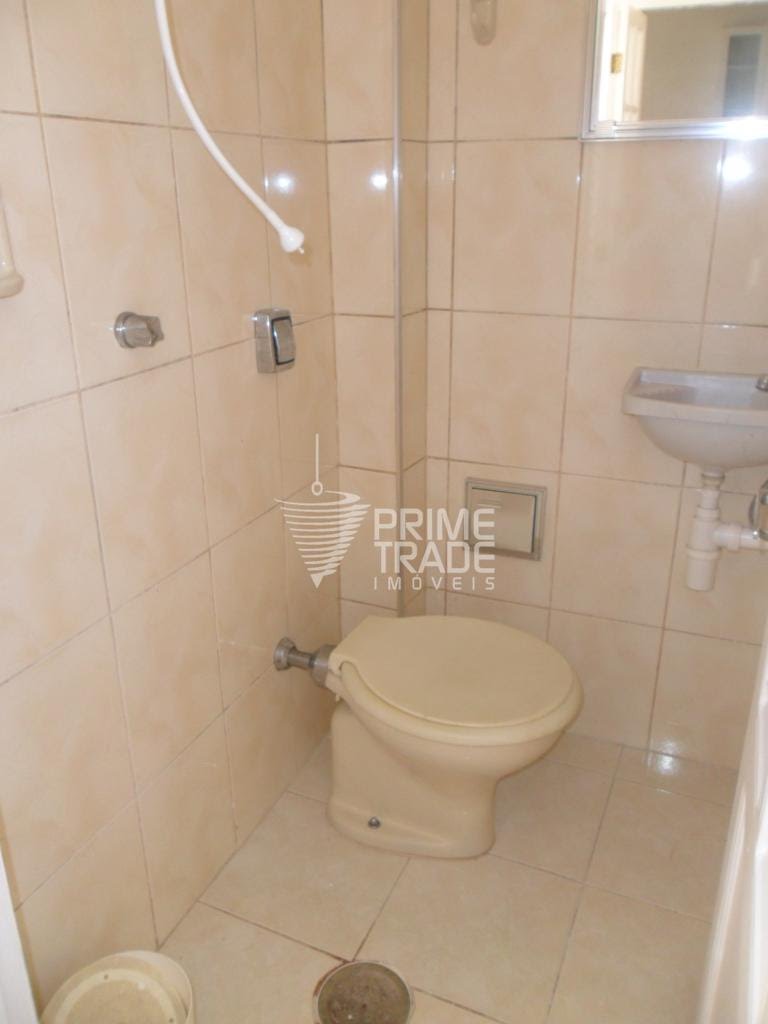 Apartamento para alugar com 2 quartos, 1 suíte, 1 vaga e 113m² no Boqueirão, Santos (SP) — foto 15 de 19