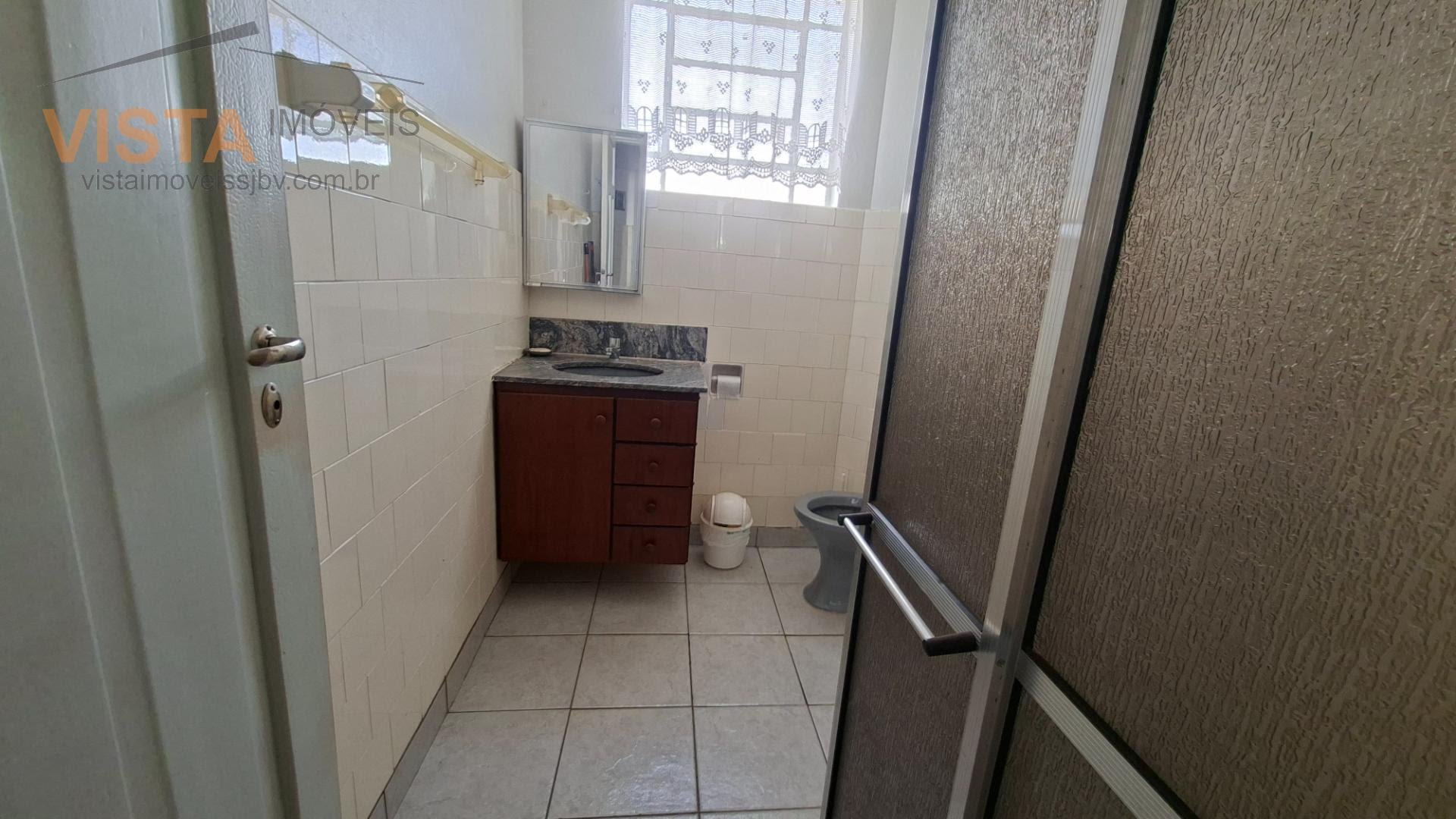 Apartamento para alugar com 1 quarto, 1 banheiro e 27m² no Centro, Águas da Prata (SP) — foto 12 de 15