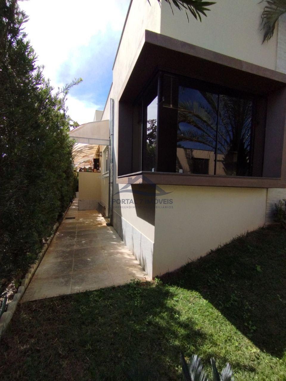 Casa à venda com 1 quarto, 2 suítes, 6 vagas e 400m² no Nucleo João Pinheiro, Funilândia (MG) — foto 9 de 30