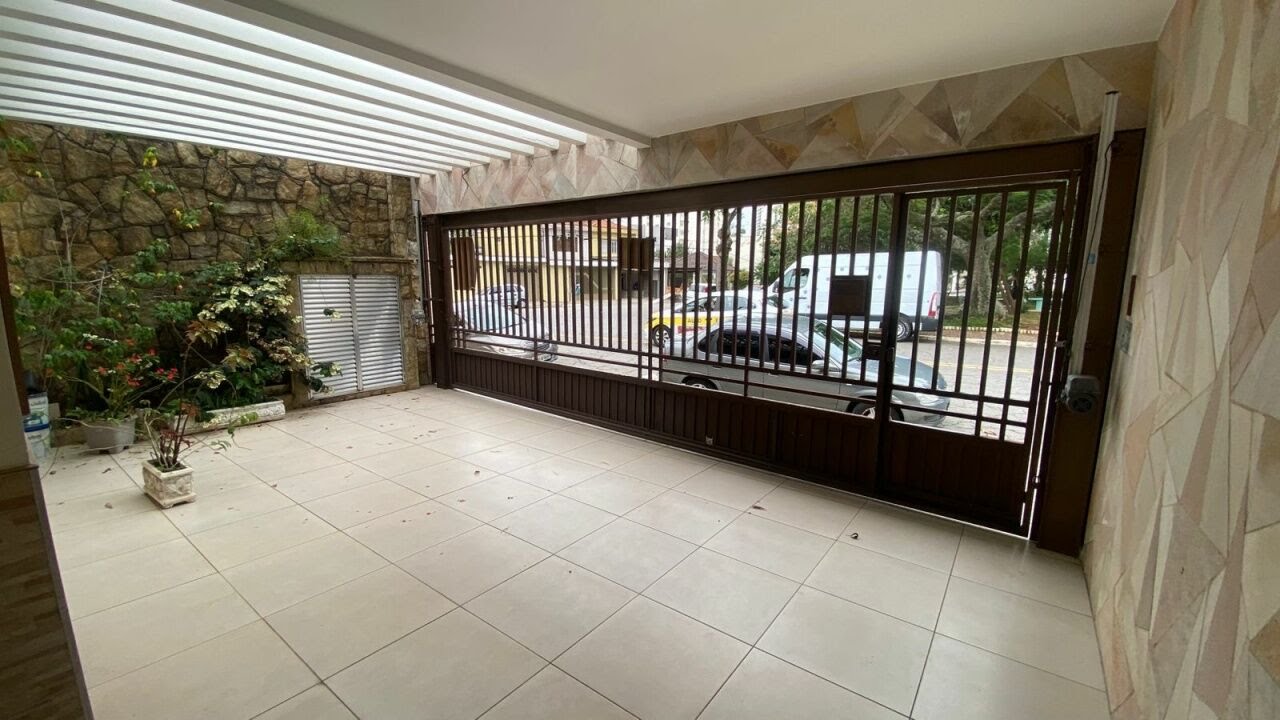 Casa à venda com 3 quartos, 1 suíte, 3 vagas e 200m² no Vila Formosa, São Paulo (SP) — foto 14 de 19