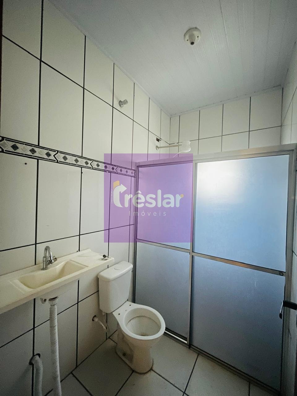 Casa à venda com 105m² no Vila Haro, Três Lagoas (MS) — foto 8 de 12