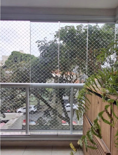 Apartamento à Venda Rua Luís Martins, Lapa/SP