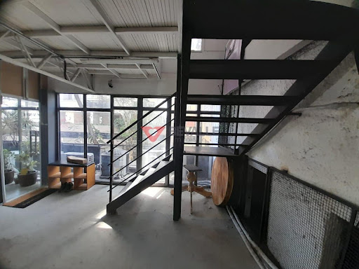 Loja para Alugar em Botafogo RJ | 80m² por R$3.500/Mês