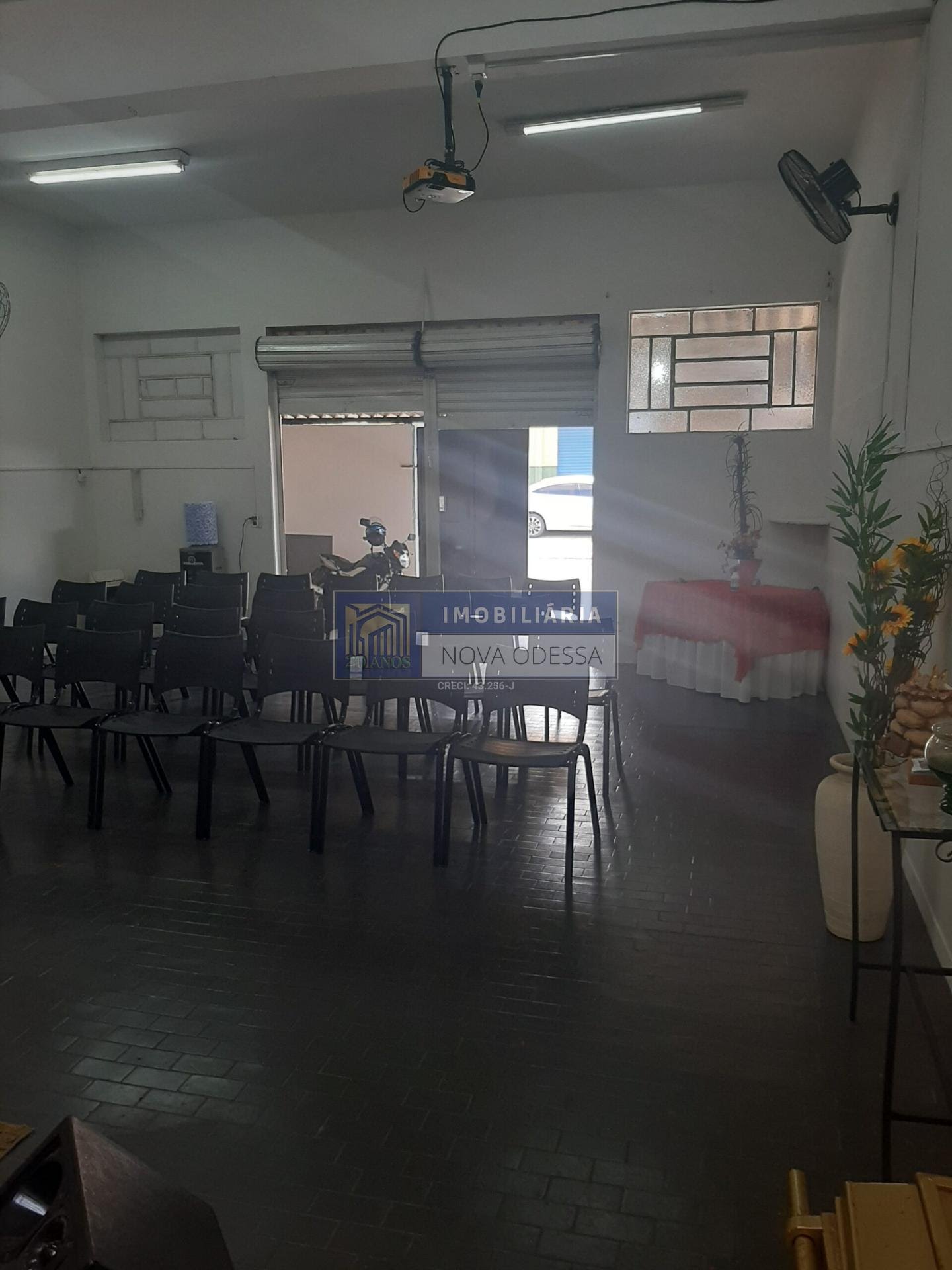 Comercial à venda com 2 banheiros, 2 vagas e 186m² no São Manoel, Americana (SP) — foto 6 de 14