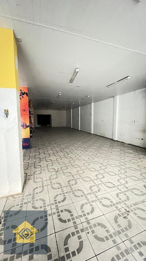 Ponto Comercial em Centro  -  Juazeiro do Norte
