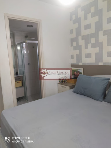 Quarto 