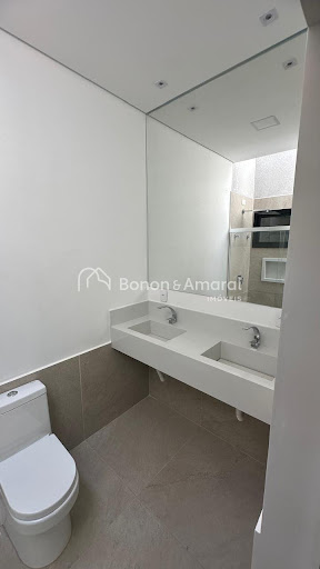 Casa de Condomínio, 3 quartos - Foto 11